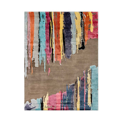 Downtown Rug - A - 360x270