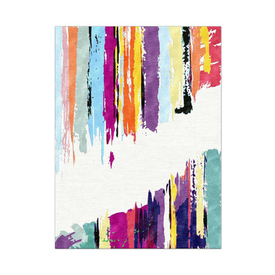 Downtown Rug - B - 360x270