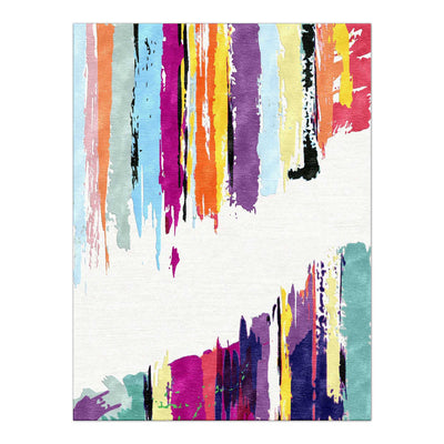 Downtown Rug - B - 400x300