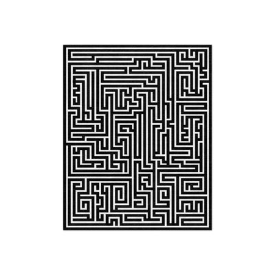 Drake Rug - A - 300x240