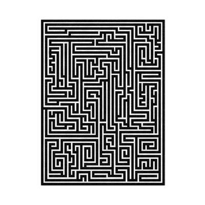 Drake Rug - A - 360x270