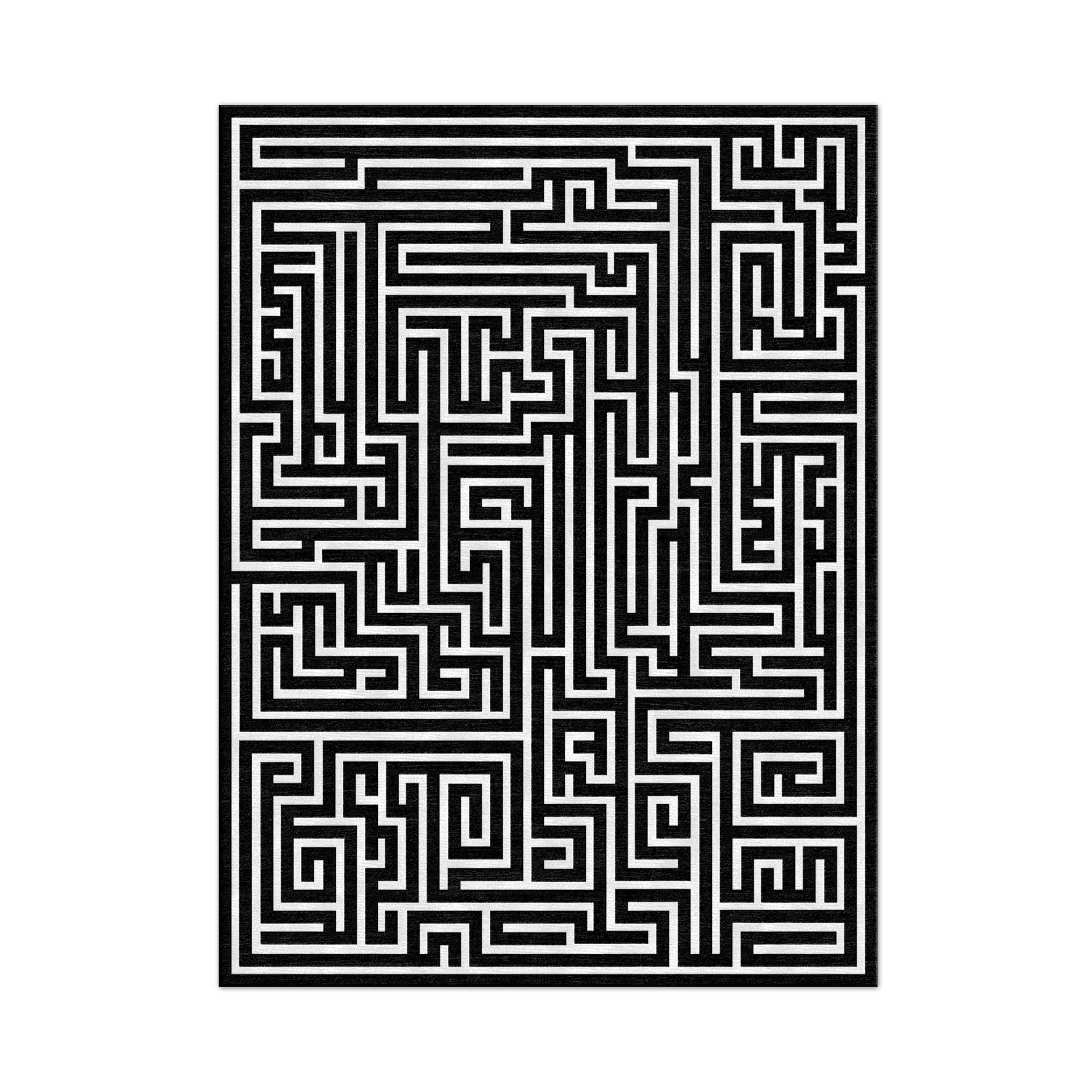 Drake Rug - A - 360x270