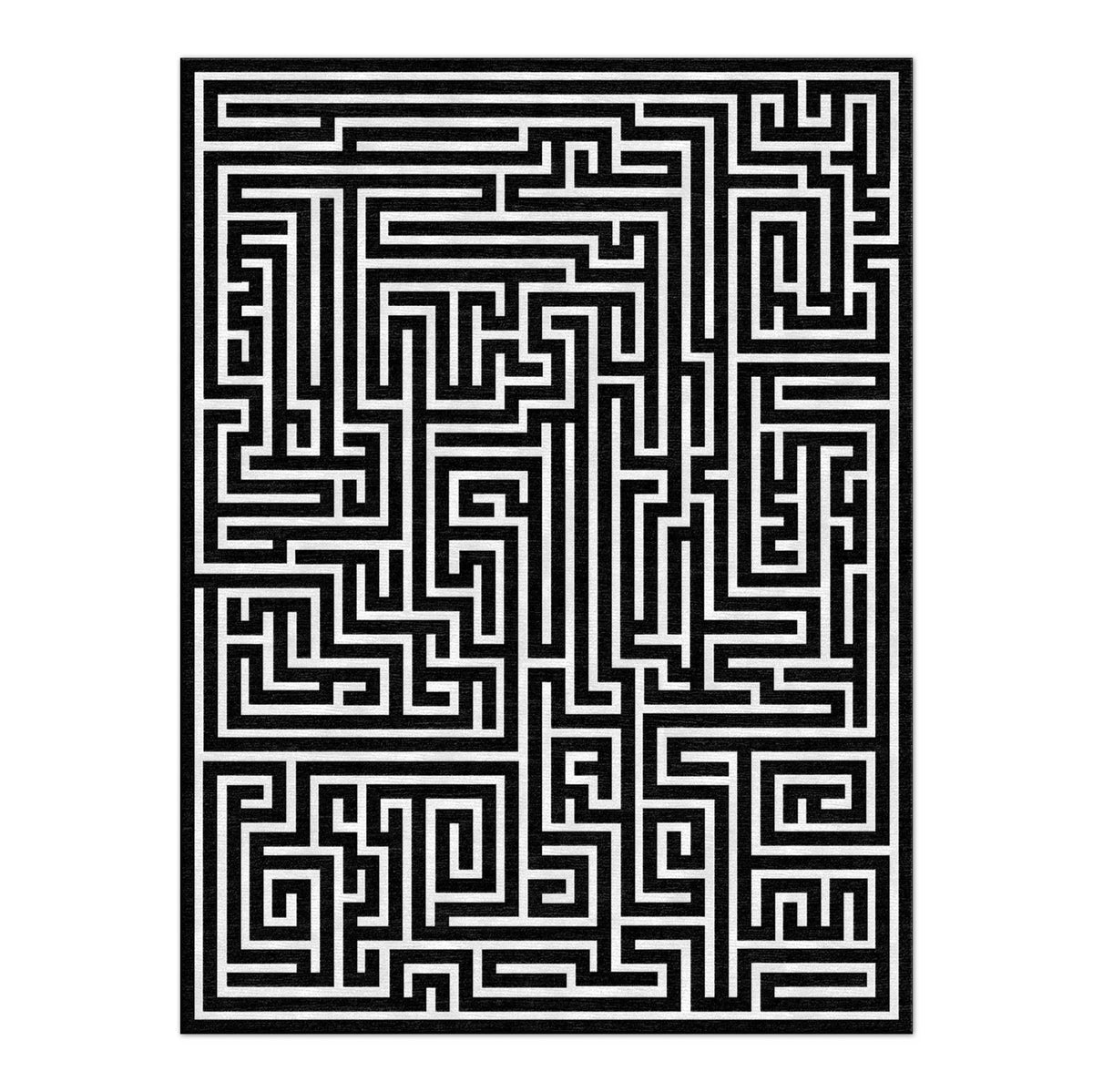 Drake Design Rugs Illulian - Drake Rug - A - 400x300 – Designitch