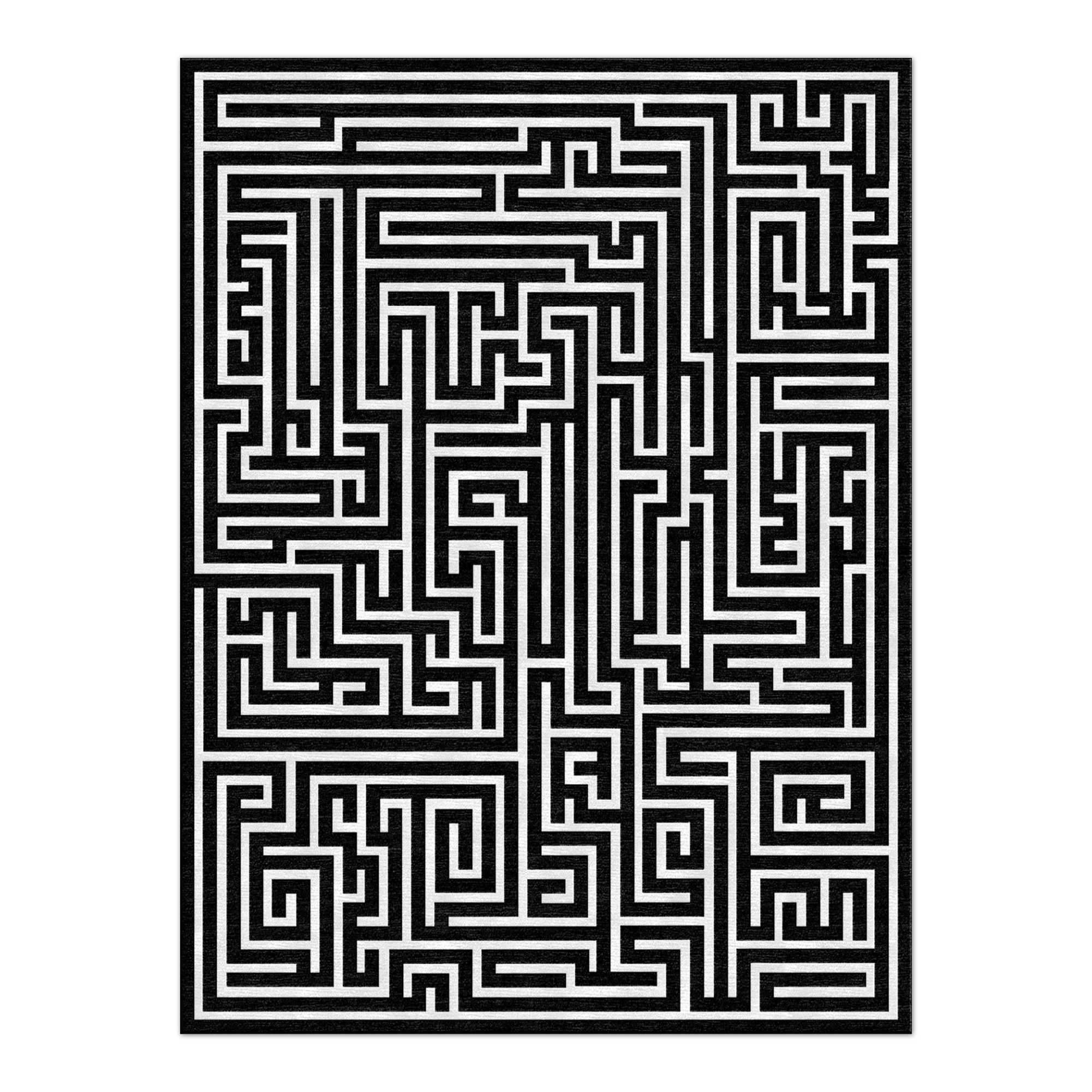 Drake Rug - A - 400x300-1