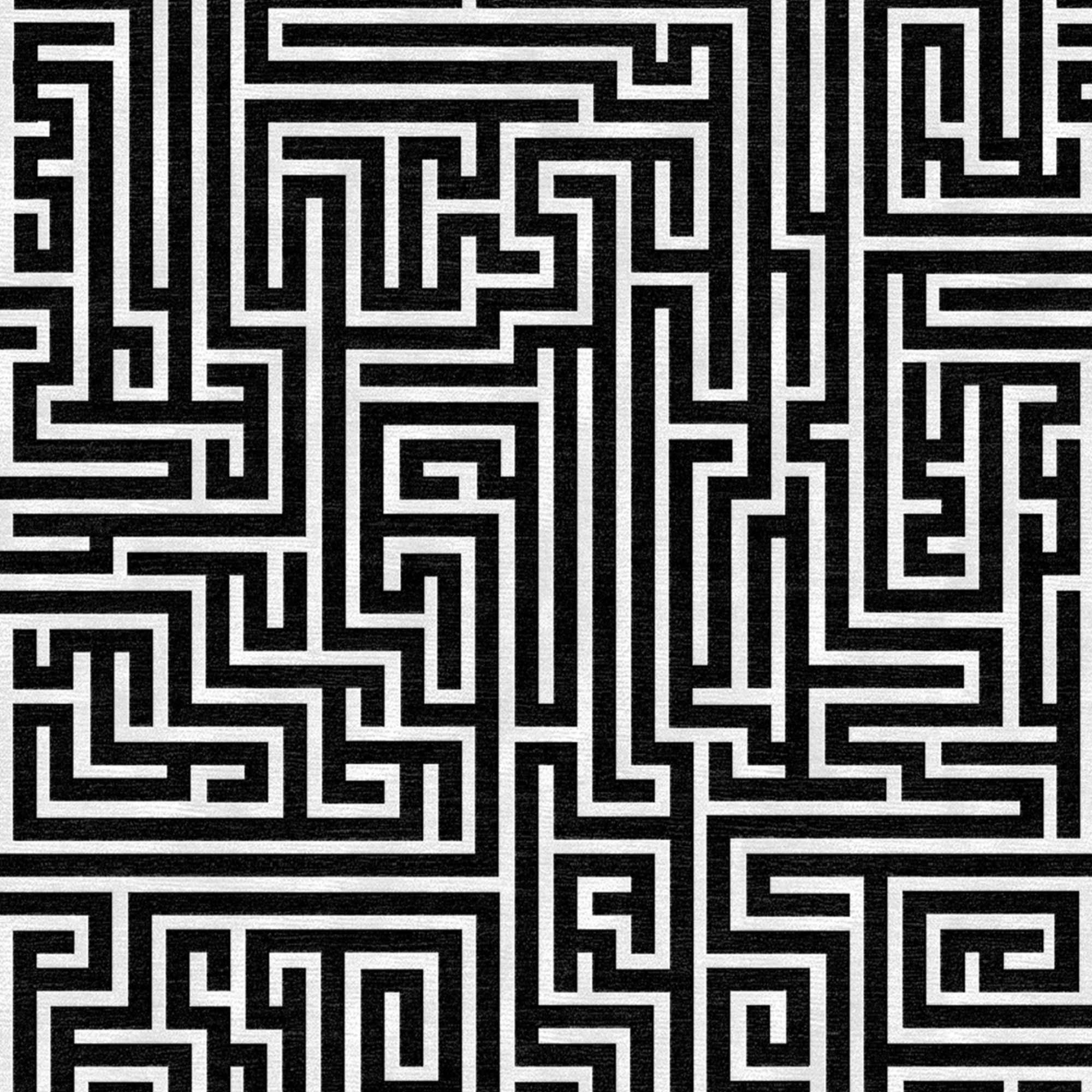 Drake Rug - A - 360x270