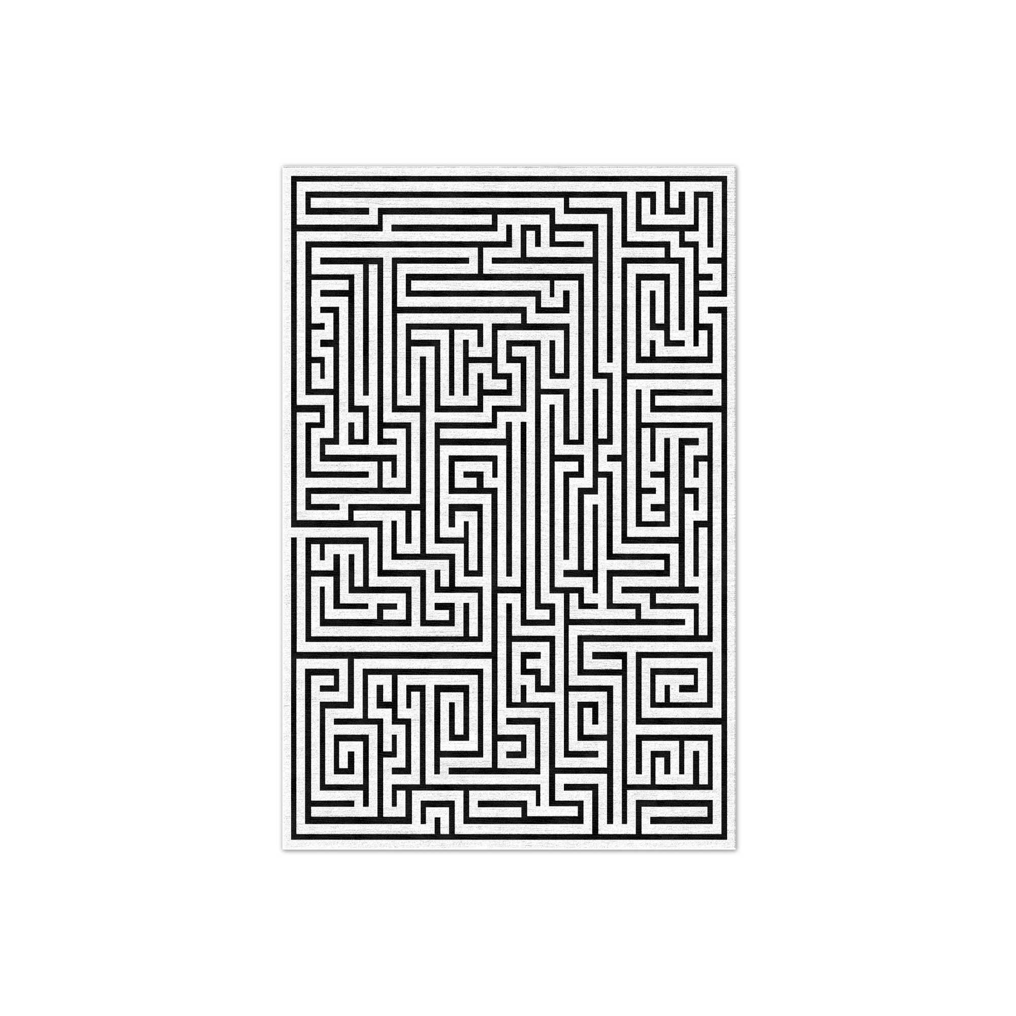 Drake Rug - B - 300x200