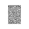 Drake Rug - B - 300x200