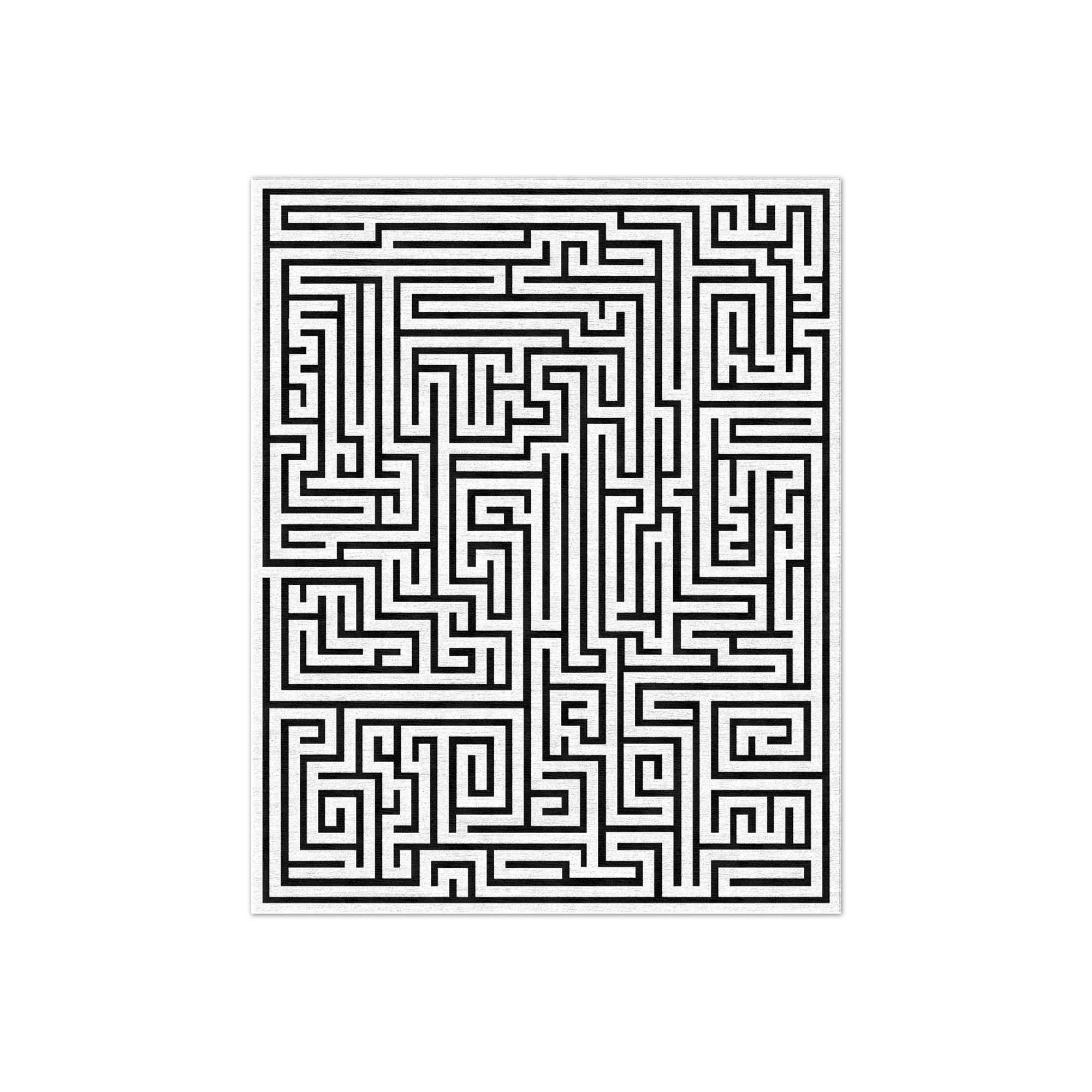Drake Rug - B - 300x240-1