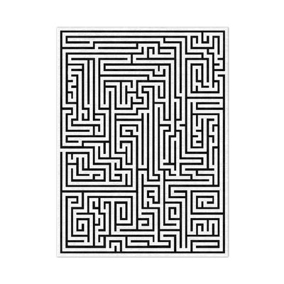 Drake Rug - B - 360x270