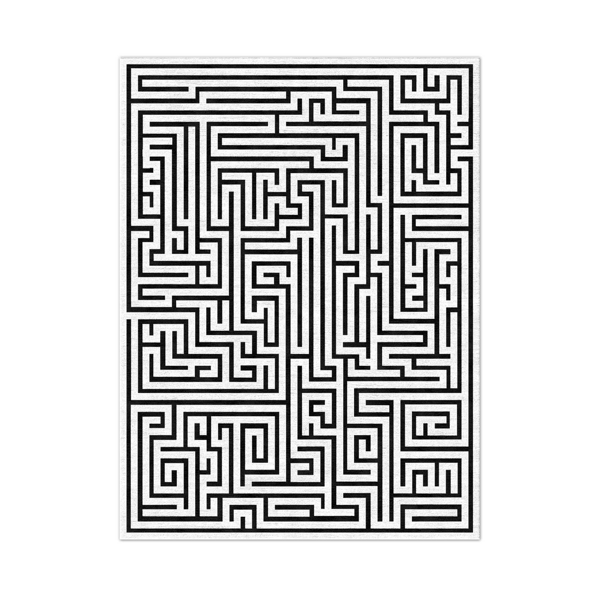 Drake Rug - B - 360x270