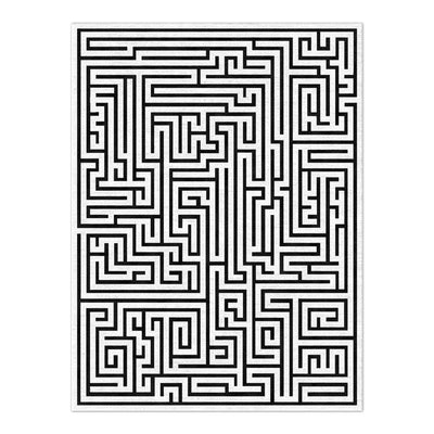 Drake Rug - B - 400x300