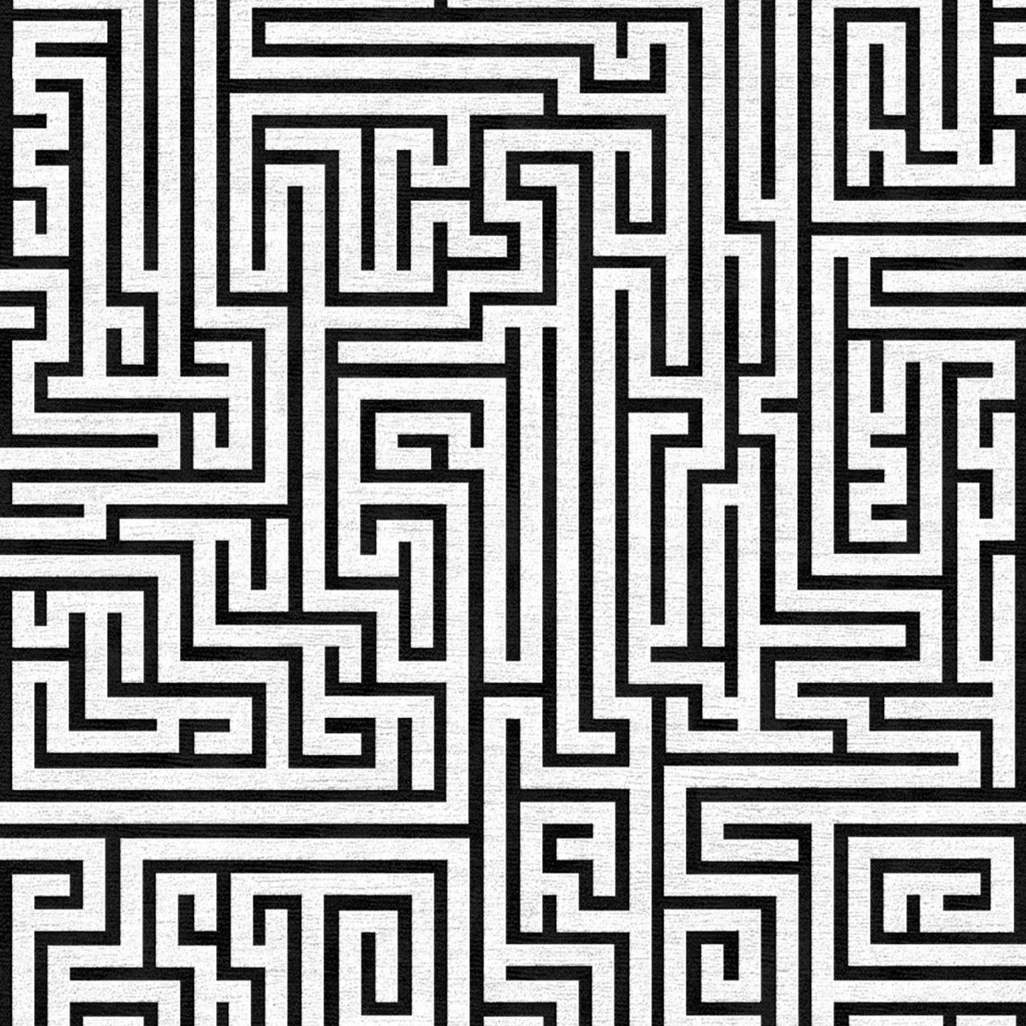 Drake Rug - B - 200x150-2