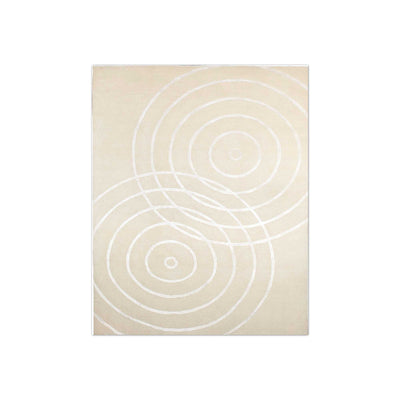 Drips Rug - A - 300x240