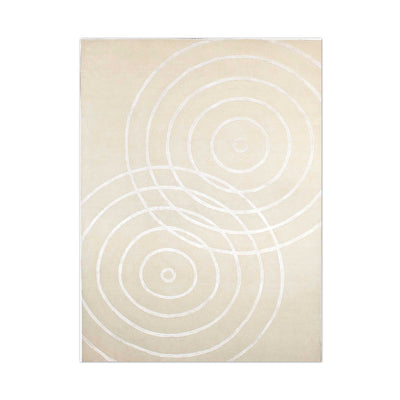 Drips Rug - A - 360x270