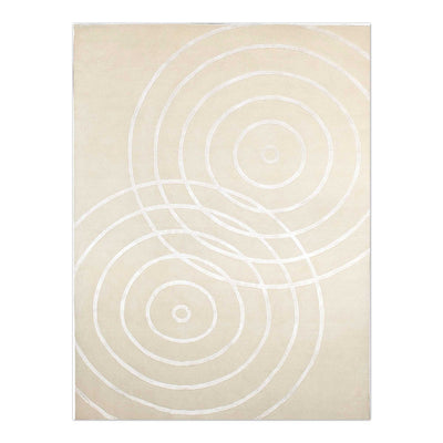 Drips Rug - A - 400x300
