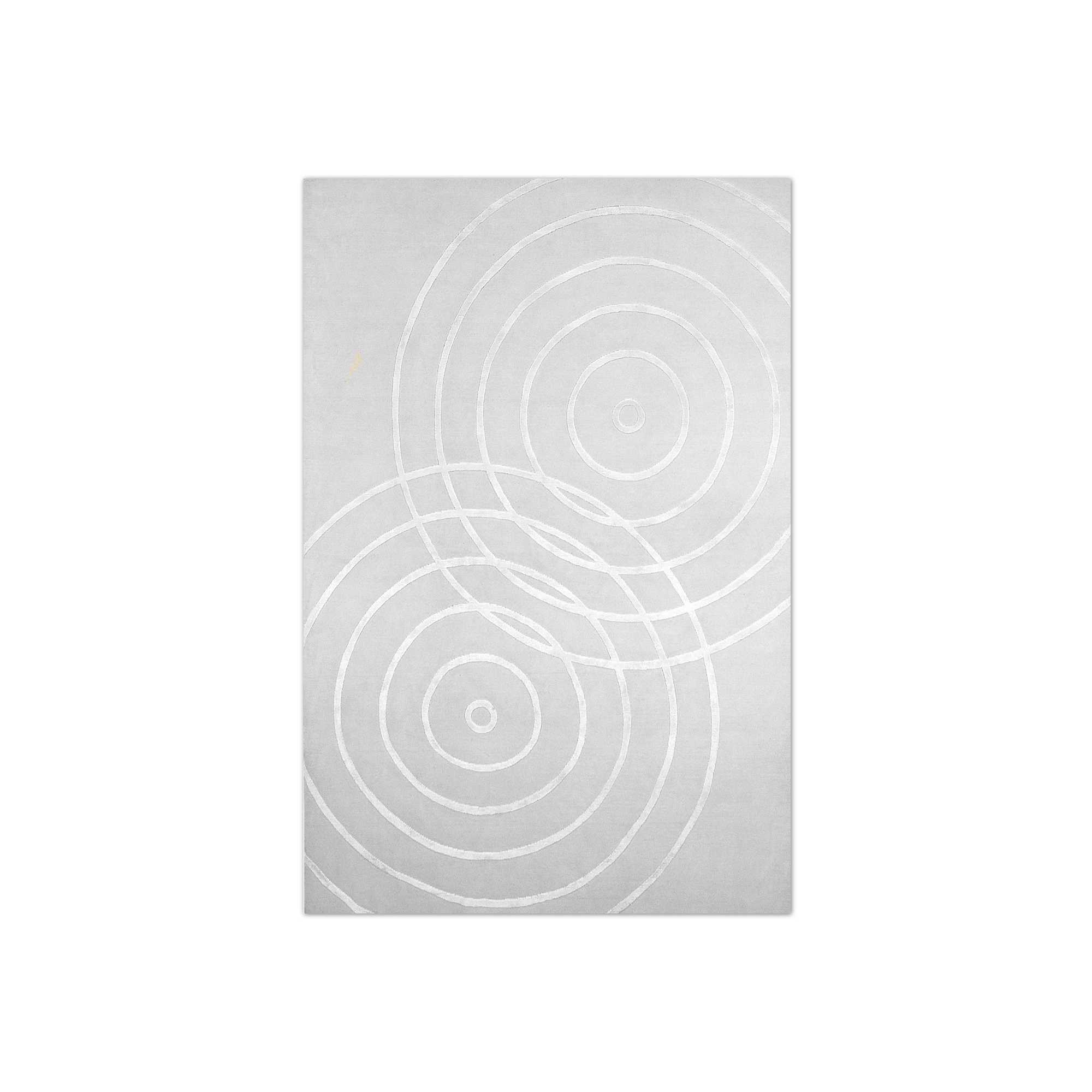 Drips Rug - B - 300x200-1