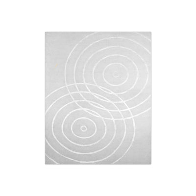 Drips Rug - B - 300x240