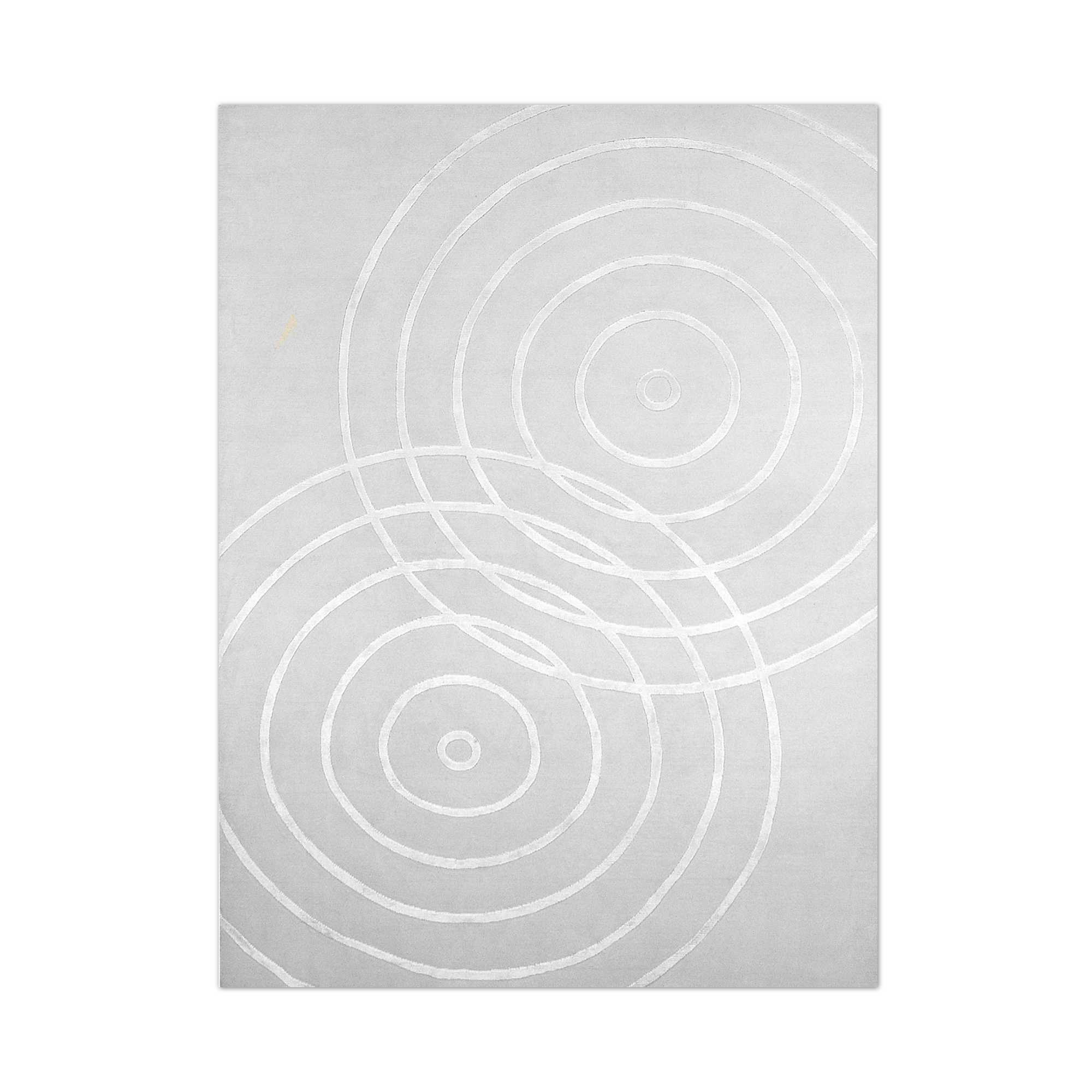 Drips Rug - B - 360x270