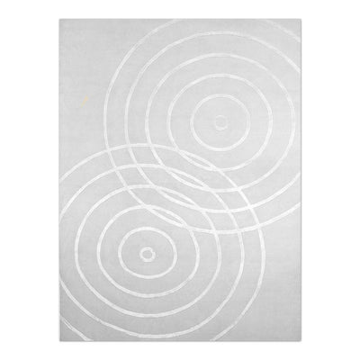 Drips Rug - B - 400x300