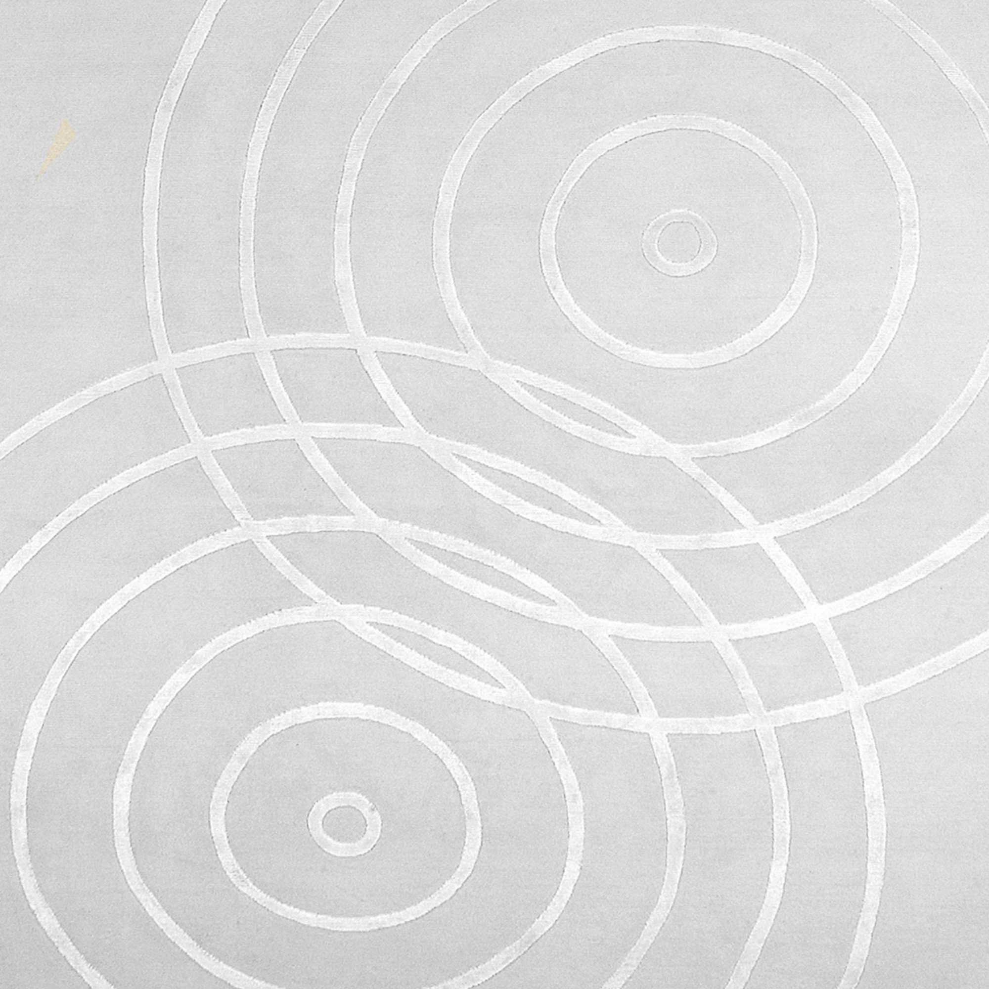 Drips Rug - B - 200x150