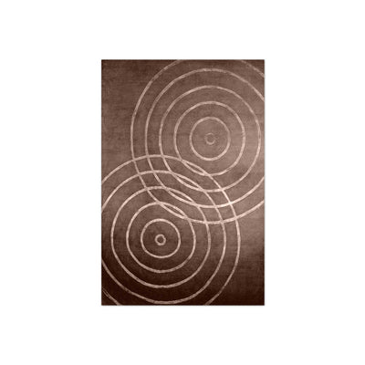Drips Rug - C - 300x200