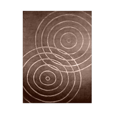 Drips Rug - C - 360x270