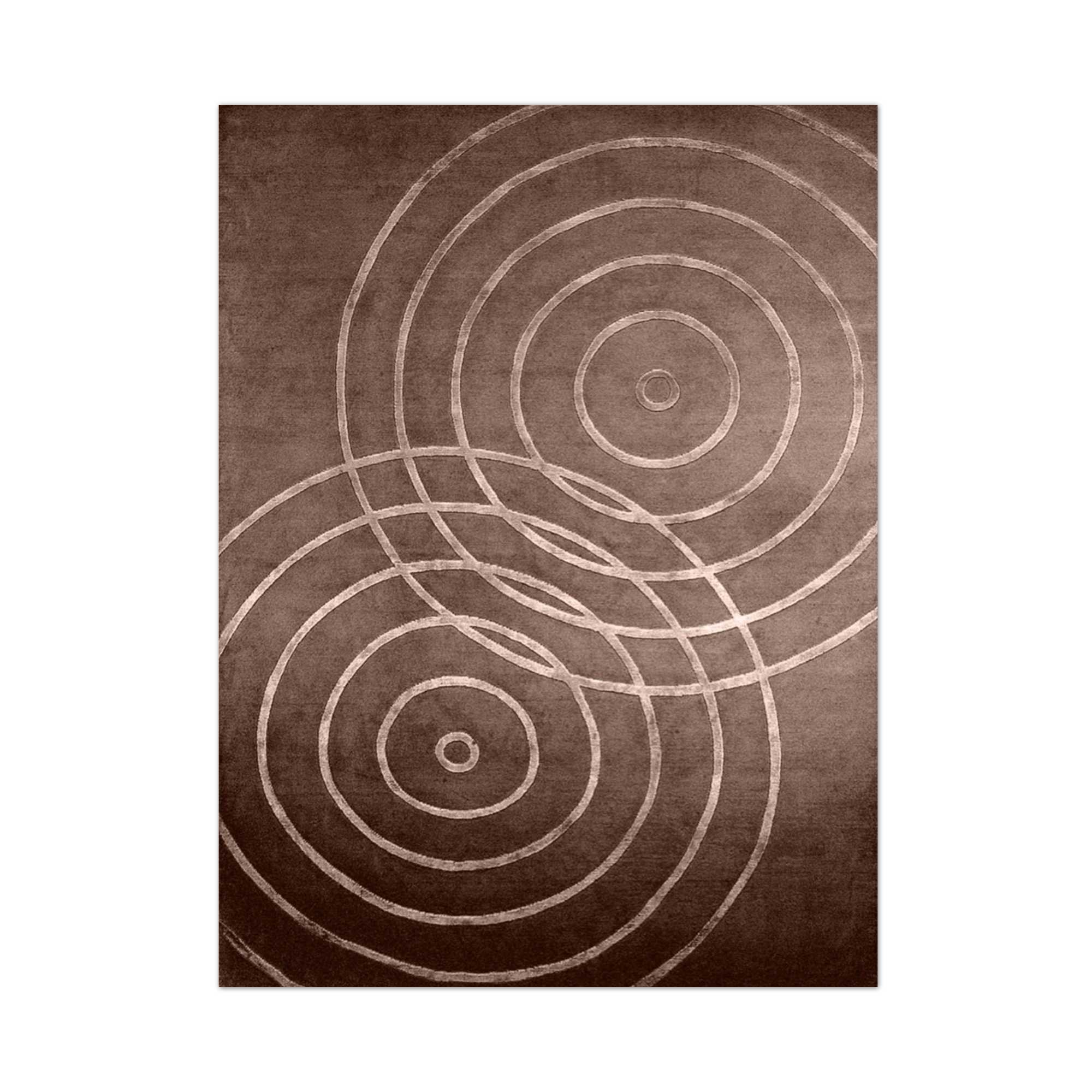 Drips Rug - C - 360x270
