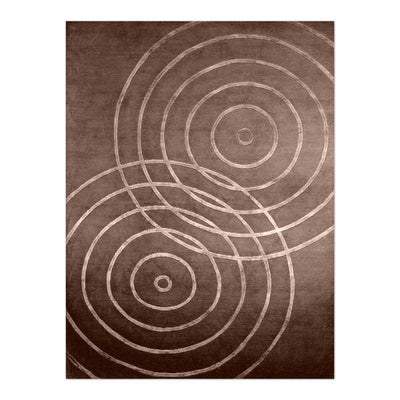 Drips Rug - C - 400x300