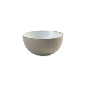 Dusk Bowl - Medium
