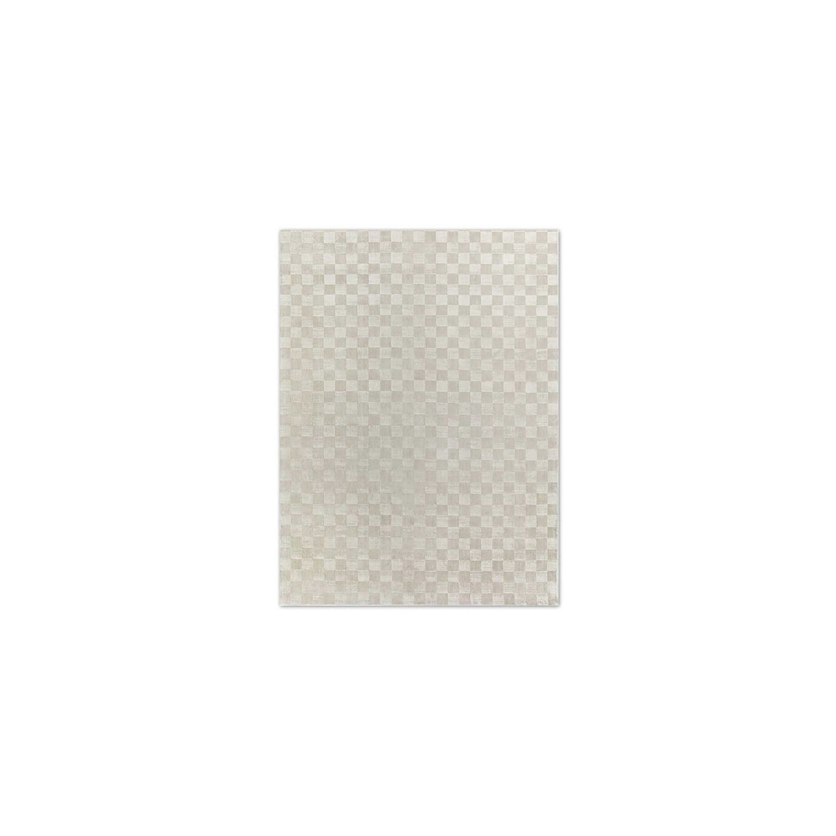 سجادة دامير - ب - 200x150-1