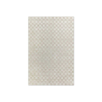 Damien Rug – 300x200