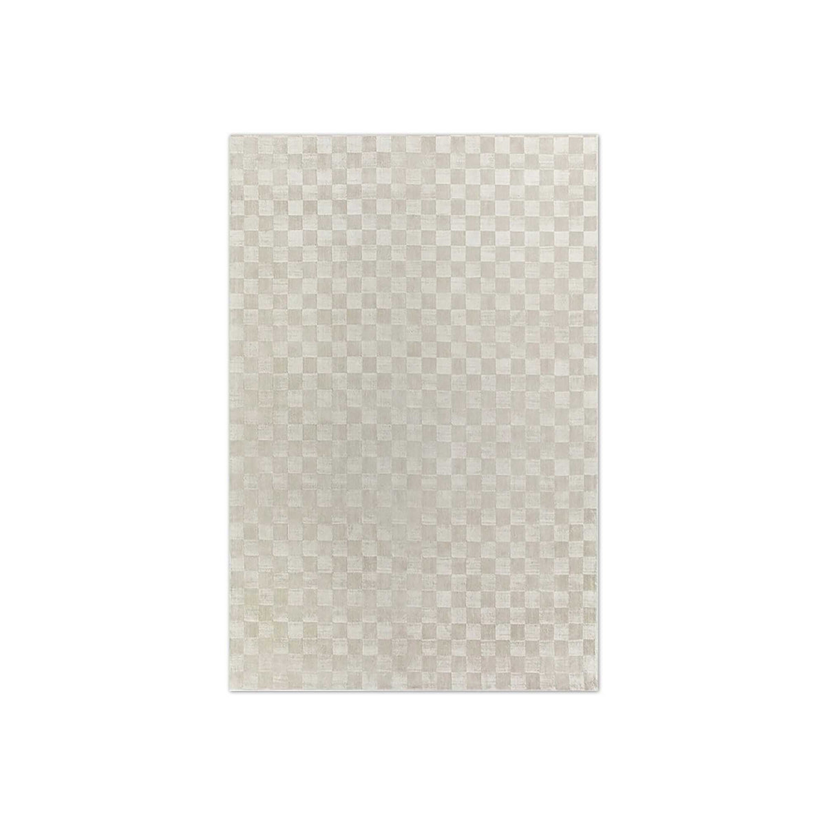 Damien Rug – 300x200-1