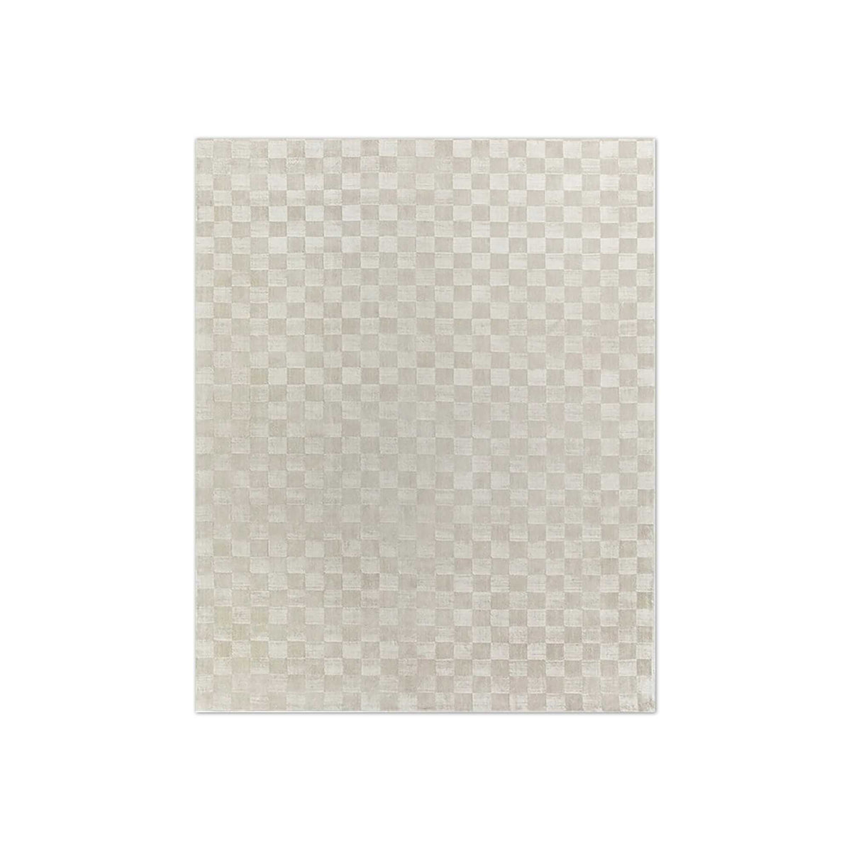 Damien Rug – 300x240-1