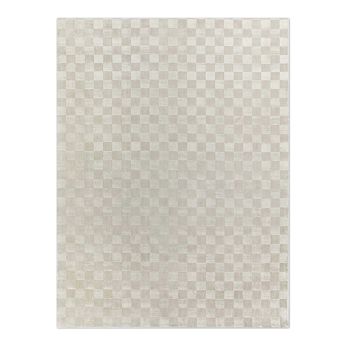 Damien Rug – 400x300-1