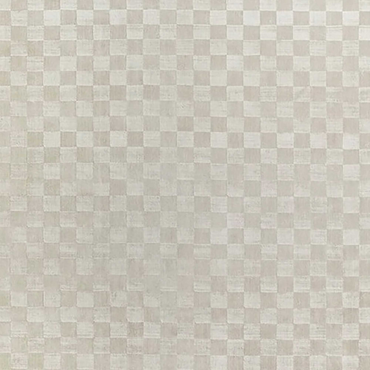 Damien Rug – 300x200-2
