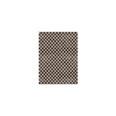 Damien Rug - A - 200x150