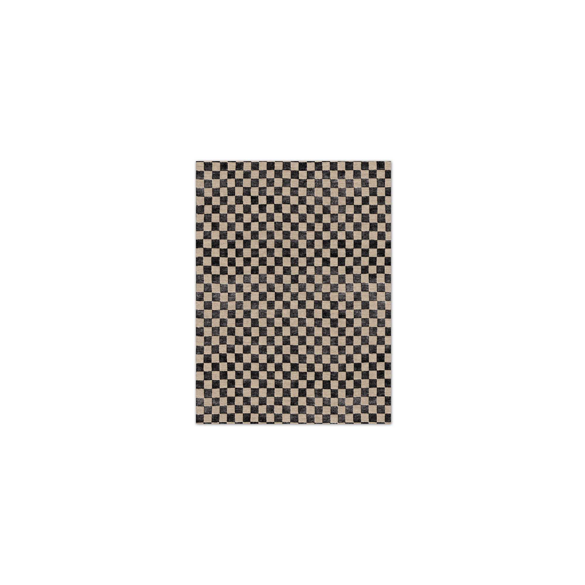 Damien Rug - A - 200x150