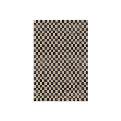 Damien Rug - A - 300x200