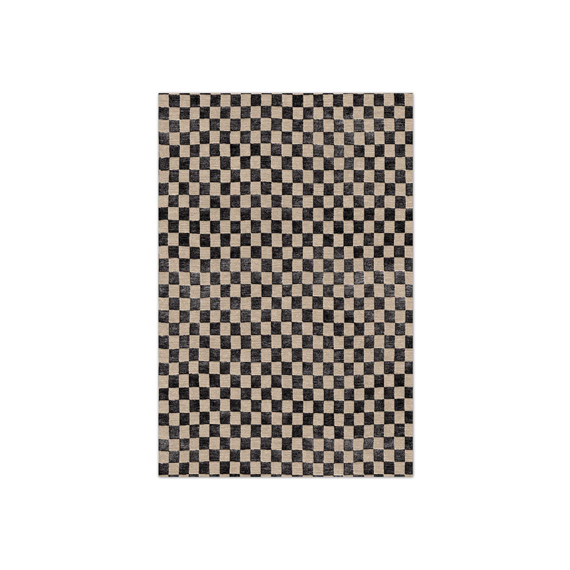 Damien Rug - A - 300x200