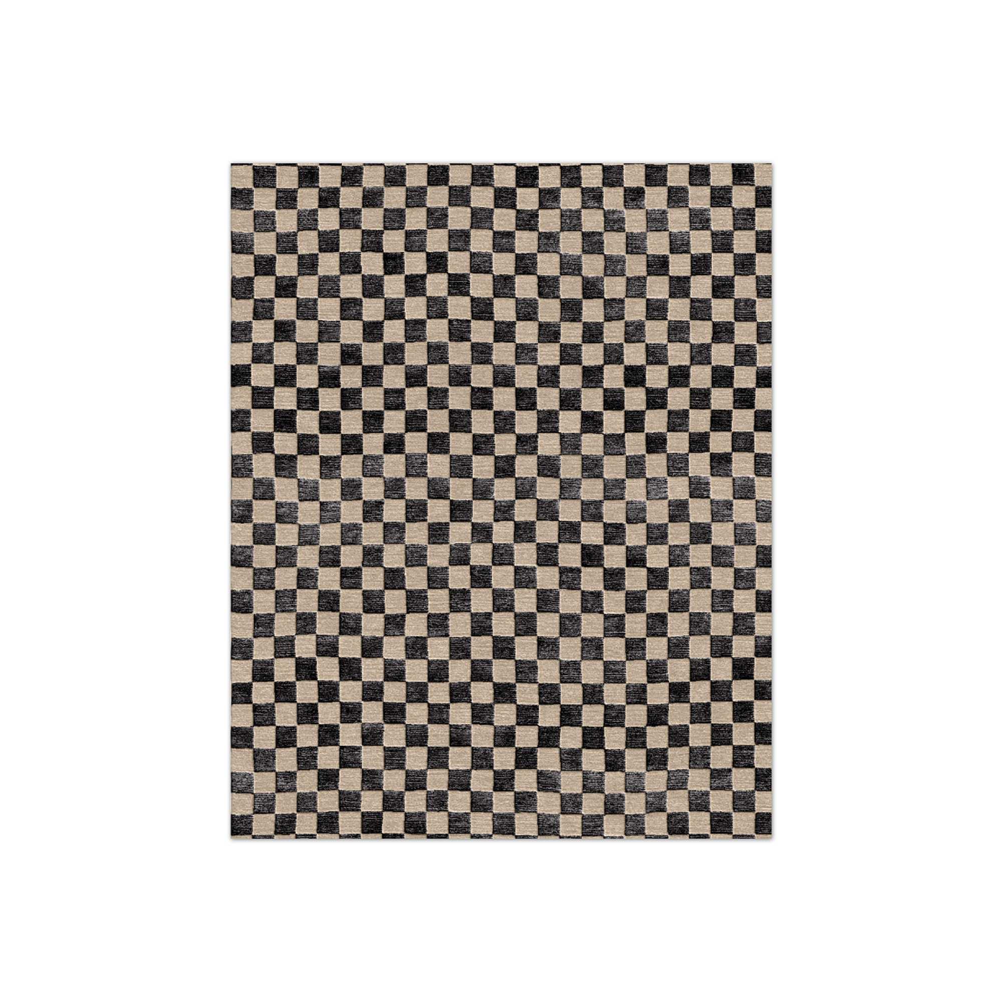Damien Rug - A - 300x240