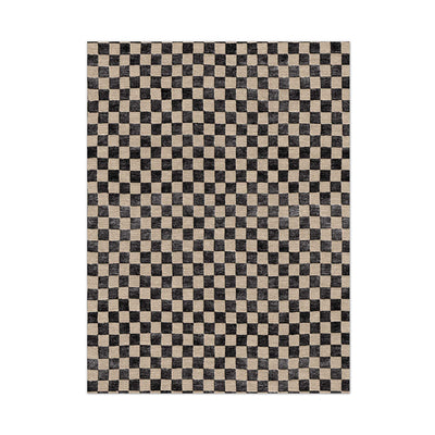 Damien Rug - A - 360x270