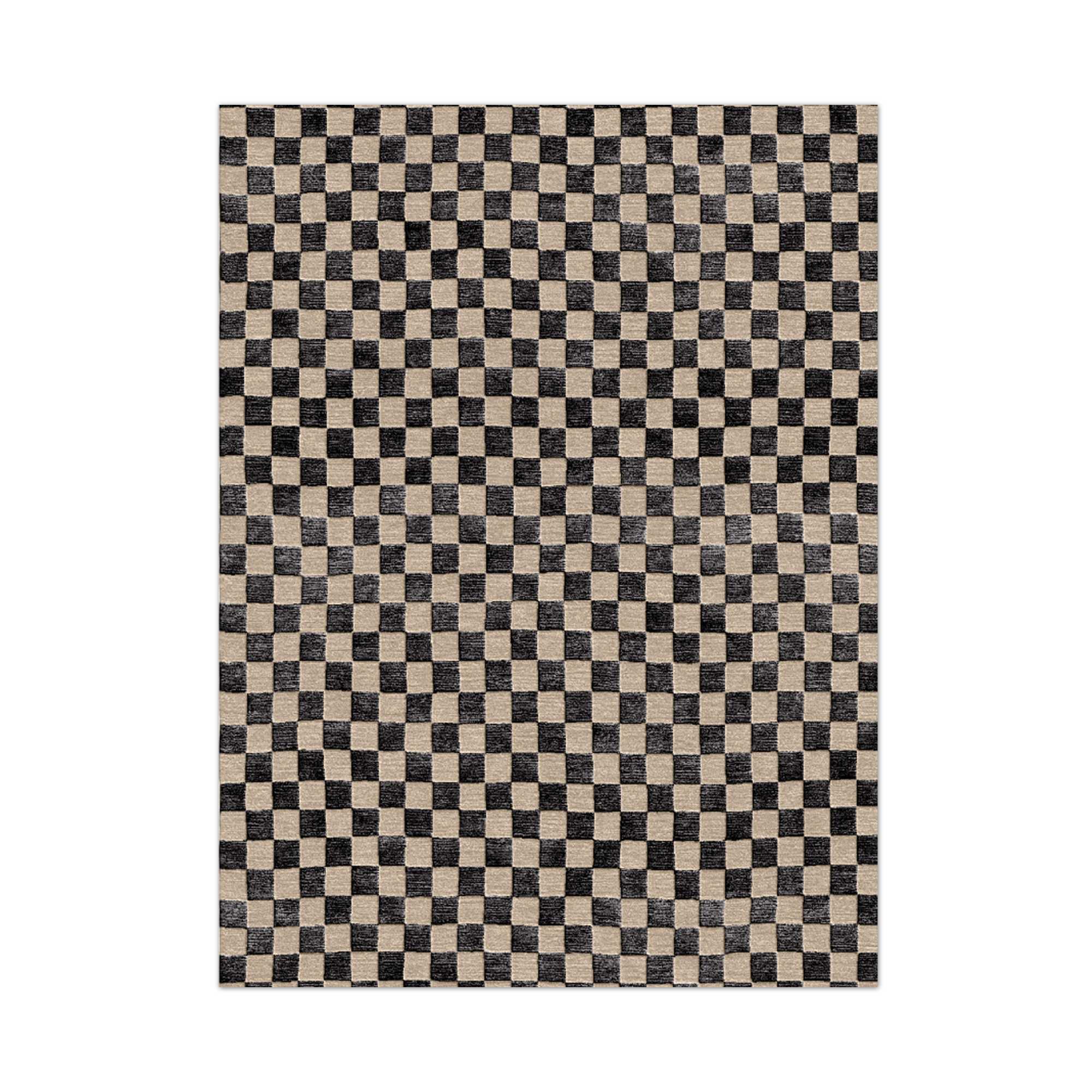 Damien Rug - A - 360x270
