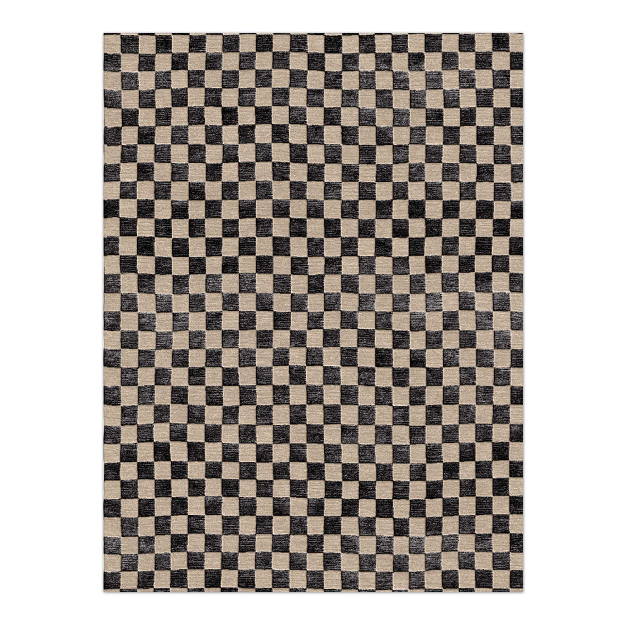 Damien Rug - A - 400x300-1