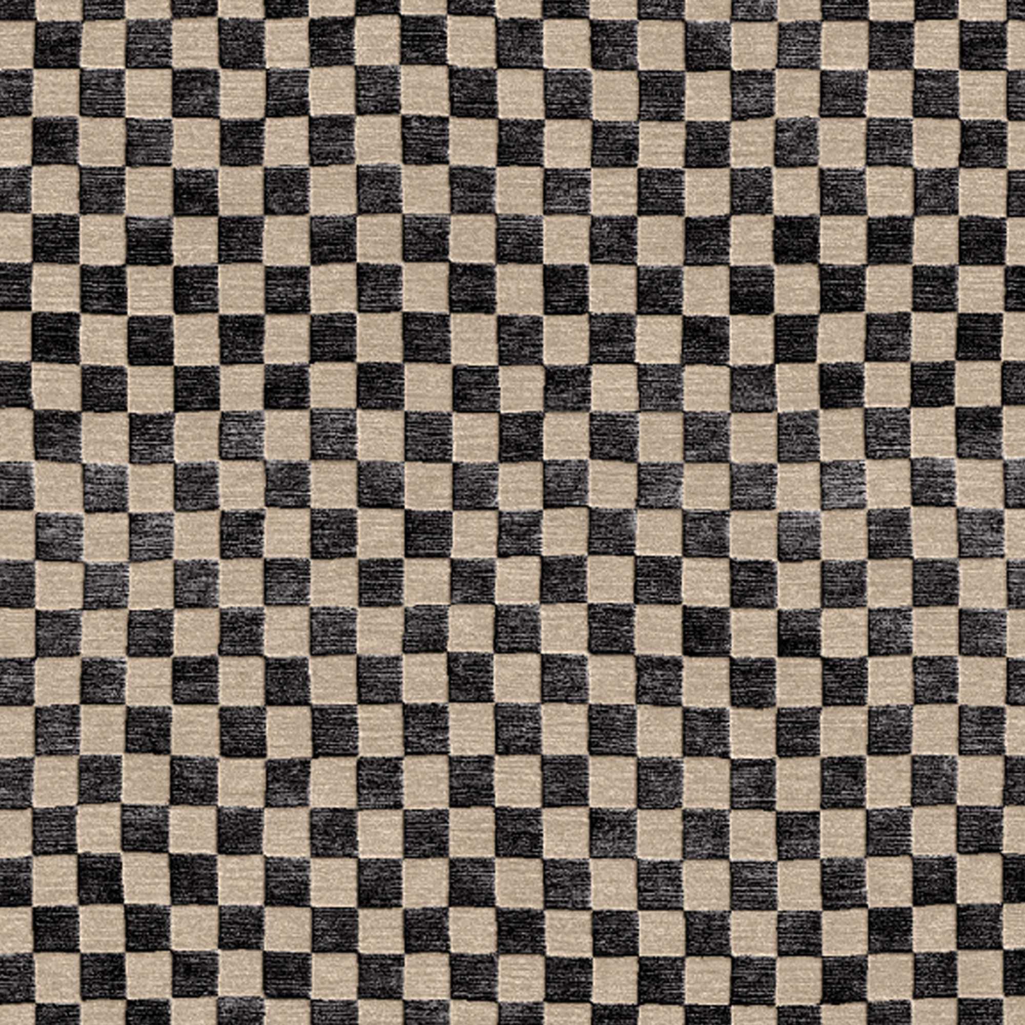 Damien Rug - A - 300x240