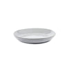 Terres De Reves Deep Plate - XL/White