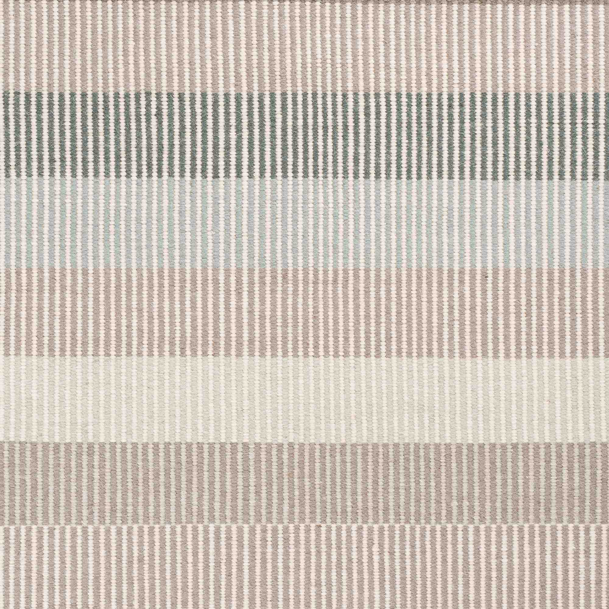 Devise Rug - Pastel - 280x80-2