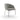 Central Park S100B Dining Chair - Fabric M (Madera 551 Grey)
