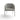 سنترال بارك كرسي بذراعين قماش (ماديرا 551 - رمادي)