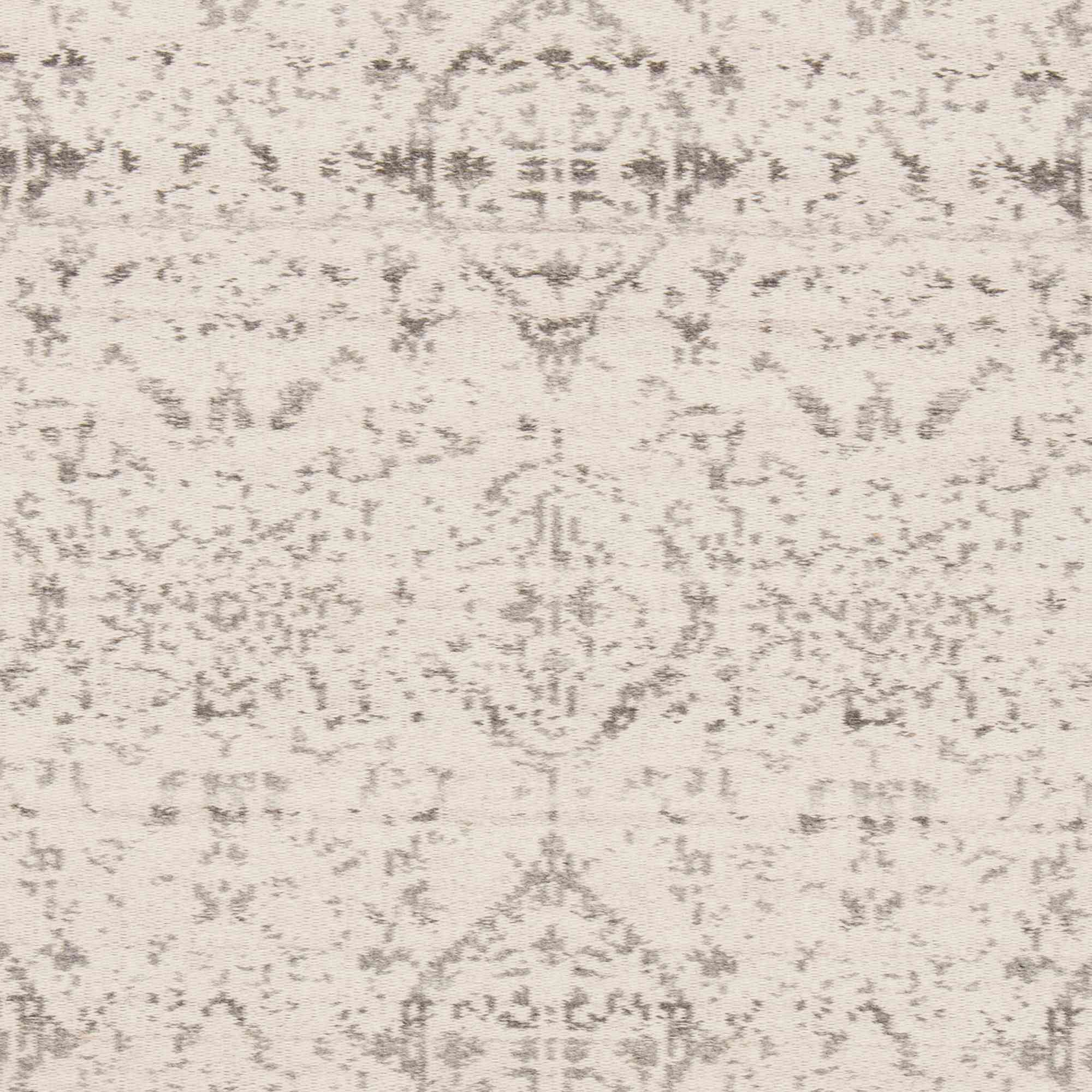 Dolzago Rug - Grey  - 200x140-2