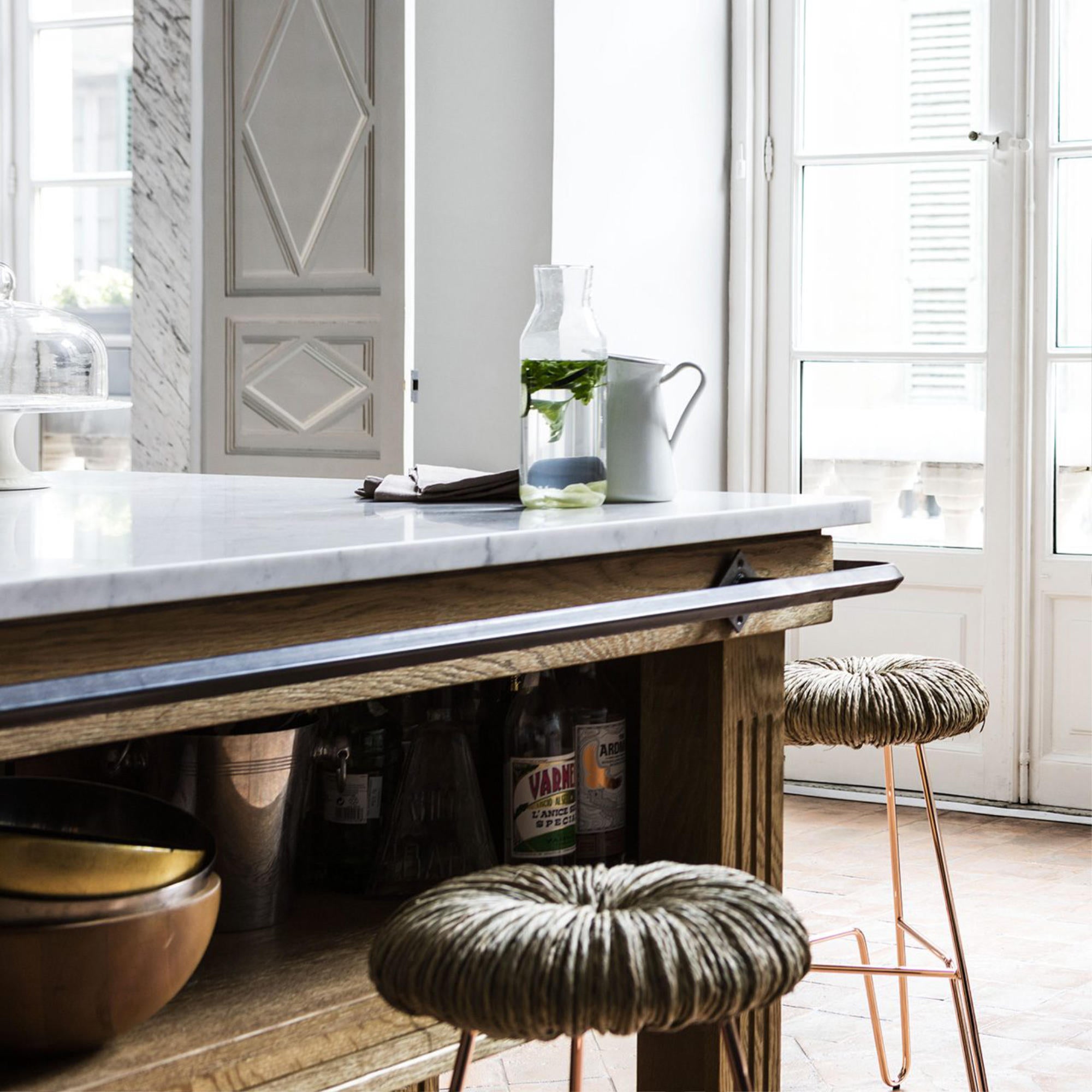 دونات كل الأسود 45 البراز-2